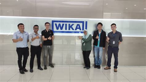 malaysia wika|Malaysia .